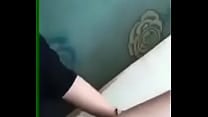 Lễ t acirc n vũ phương Lễ t acirc n vũ phương