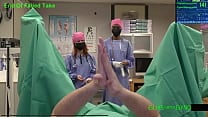 Semen Extraction 5 On Doctor Tampa Whos Taken By PervNurses Stacy Shepard amp Nurse Jewel To quot The Cum Clinic quot FULL Movie GuysGoneGyno Reup Semen Extraction 5 On Doctor Tampa Whos Taken By PervNurses Stacy Shepard amp Nurse Jewel To quot The Cum Clinic quot FULL Movie GuysGoneGyno Reup