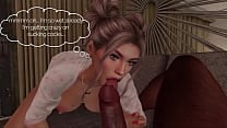 Babes of Eastdick S1 E2 TEASER Her best friend get her ass destroyed by a BBC Cheating wife try anal sex with big black cock Blonde with big bouncing boobs get sodomized Next Door Prod by Axel Cobalt Babes of Eastdick S1 E2 TEASER Her best friend get her ass destroyed by a BBC Cheating wife try anal sex with big black cock Blonde with big bouncing boobs get sodomized Next Door Prod by Axel Cobalt