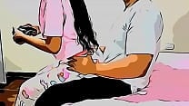 Mi Sobrina en ley Quiere que la Ense ntilde e a Jugar Juegos de V iacute deo y Yo la Ense ntilde o Sentada en mis Piernas Ese d iacute a Me Aproveche de mi Sobrina en ley Versi oacute n Cartoon Mi Sobrina en ley Quiere que la Ense ntilde e a Jugar Juegos de V iacute deo y Yo la Ense ntilde o Sentada en mis Piernas Ese d iacute a Me Aproveche de mi Sobrina en ley Versi oacute n Cartoon