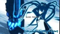 Black Rock Shooter 05