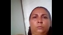 Madura arrecha Madura arrecha