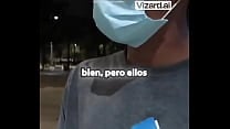 El apoyo entre hermanos en tiempos dif iacute ciles  migracion  elchicletv  esfuerzo  chiclenoticias  dedicacion  atrevidoypegaj   