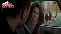 2018 Popular Manuela Velles Nude Show Her Cherry Tits From Musa Sex Scene On PPPS TV 2018 Popular Manuela Velles Nude Show Her Cherry Tits From Musa Sex Scene On PPPS TV