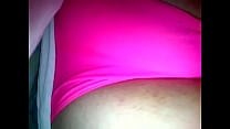 tanga fuscia 1 MP4