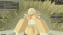 85   Roblox Porn