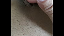 Baybunnie69mix Baybunnie69mix