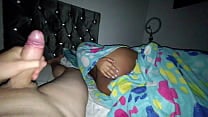 I enjoy going to my best friend 039 s house so she can swallow my cum I enjoy going to my best friend 039 s house so she can swallow my cum