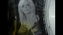Pee on Kate Gosselin 1 Pee on Kate Gosselin 1
