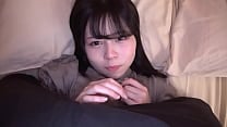 アイドル志望ちゃんに夢と精子を与える慈善活動!巨尻チャイナがドシコすぎて大量中出し!もも 20  アイドル志望ちゃんに夢と精子を与える慈善活動!巨尻チャイナがドシコすぎて大量中出し!もも 20