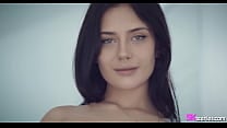 5Kteenies com Hot Maria Wars is instant boner material 5Kteenies com Hot Maria Wars is instant boner material