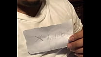 XV Fan video XV Fan video