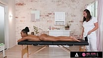 ALL GIRL MASSAGE HOTTEST EBONY COMPILATION SCISSORING 69 FACESITTING AND MORE ALL GIRL MASSAGE HOTTEST EBONY COMPILATION SCISSORING 69 FACESITTING AND MORE