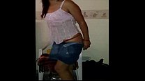 V iacute deo de verificaci oacute n V iacute deo de verificaci oacute n