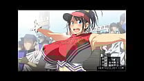 gallery sexy anime girls hardcore gallery gallery sexy anime girls hardcore gallery