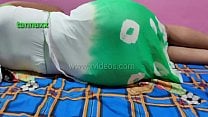 Kavita Sharma first time Anal sex fuck Indian Desi sexy try teacher and student Kavita Sharma first time Anal sex fuck Indian Desi sexy try teacher and student