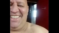 NOVINHA DEU O CU PARA O COROA PEDIU PARA ELE IR COM CARINHO O TIU METEU GOSTOSO NESSA NOVINHA SAFADA NOVINHA DEU O CU PARA O COROA PEDIU PARA ELE IR COM CARINHO O TIU METEU GOSTOSO NESSA NOVINHA SAFADA