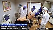 Blaire Celeste 039 s Mouth Gets Blasted With Huge Load Of Cum By Doctor Tampa On BlastABitch Reup Blaire Celeste 039 s Mouth Gets Blasted With Huge Load Of Cum By Doctor Tampa On BlastABitch Reup