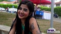 Inkapillada a Teen colombiana es llevada con enga ntilde os a un departamento por 2 desconocidos Inkapillada a Teen colombiana es llevada con enga ntilde os a un departamento por 2 desconocidos