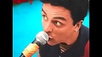 Green Day   Basket Case  Official Music Video 