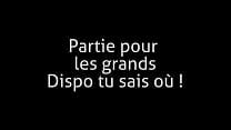 BONNE ANNEE 2023 LA TEAM Je vous propose pour attaquer l 039 ann eacute e votre TOP 10 BONNE ANNEE 2023 LA TEAM Je vous propose pour attaquer l 039 ann eacute e votre TOP 10