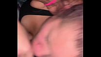 Mr fly guy bang her mouth out Mr fly guy bang her mouth out
