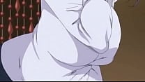Sex Guidance My step mother and I get fucked by my teacher Episode 4 Sex Guidance My step mother and I get fucked by my teacher Episode 4