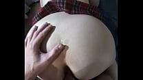 She let me fill her pussy with piss and then fuck her hard dripping wet pussy She let me fill her pussy with piss and then fuck her hard dripping wet pussy