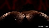 Different Sides of Anal Different Sides of Anal