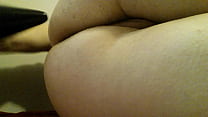 Little butt plug  big butt plug Little butt plug  big butt plug