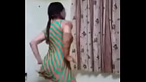 Sexy Dance