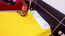 INICIAMOS EN EL PORNO CASERO   HACEMOS  PIJAMADA CON MI HERMANASTRA MORENA Y LUEGO ME LE MONTO PARA CALENTARLA  LA MUY ZORRA ME PIDE SEXO  PORNO REAL CASERO INTERRACIAL  INICIAMOS EN EL PORNO CASERO   HACEMOS  PIJAMADA CON MI HERMANASTRA MORENA Y LUEGO ME LE MONTO PARA CALENTARLA  LA MUY ZORRA ME PIDE SEXO  PORNO REAL CASERO INTERRACIAL