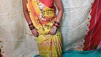 एक्सएक्सएक्स सबसे अच्छी पहली बार best wife hot साड़ी में sex real Desi लग रही हो देसी हिंदी आवाज एक्सएक्सएक्स सबसे अच्छी पहली बार best wife hot साड़ी में sex real Desi लग रही हो देसी हिंदी आवाज