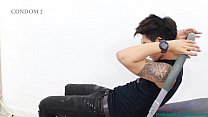 StepSpecial15 Condom2 Suayai