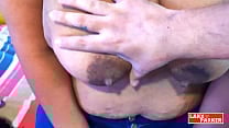 Room Casting 6 Julissa rica venezolana culona viene recomendada al casting vamos a probar todo lo que nos guste de ella Room Casting 6 Julissa rica venezolana culona viene recomendada al casting vamos a probar todo lo que nos guste de ella
