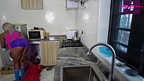 I GOT THE BEST TIME FIXING MY BIG ASS NEIGHBORS MICROWAVE AND HORNY PUSSY PLEASE SUBSCRIBE RED FOR MORE I GOT THE BEST TIME FIXING MY BIG ASS NEIGHBORS MICROWAVE AND HORNY PUSSY PLEASE SUBSCRIBE RED FOR MORE