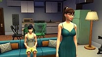 Stepmom First Time Fucking With Her Step Son Stepmom First Time Fucking With Her Step Son