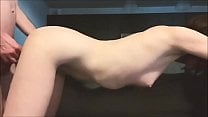 Amateur wife on real homemade Amateur wife on real homemade
