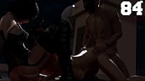 Fetish Locator 84 Having A Threesome With Feminist Slut And 18 Year Old Asian While All Our Friends Look At Us Fucking Fetish Locator 84 Having A Threesome With Feminist Slut And 18 Year Old Asian While All Our Friends Look At Us Fucking