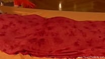 Oil Massage From The Far East relaxing massage Oil Massage From The Far East relaxing massage