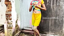 indian girl neha first time outdoor fuck with college boy indian girl neha first time outdoor fuck with college boy