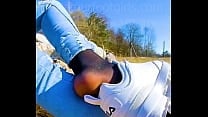 Shoeplay Dipping Girl slips out of her sweaty stinky Nylons sneakers Feet footfetish clip video foot toe Shoeplay Dipping Girl slips out of her sweaty stinky Nylons sneakers Feet footfetish clip video foot toe