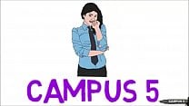 Breaking Up With Boyfriend   The Campus 5 Survival Guide