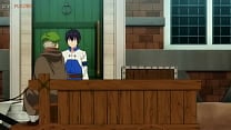 Isekai Meikyuu de Harem wo   episodio 1