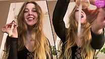 Eat My Lover  039 s Cum  hubby   Cuckold  039 s Story Part 2   CEI Eat My Lover  039 s Cum  hubby   Cuckold  039 s Story Part 2   CEI