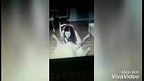 Small dick masturbating to porn Small dick masturbating to porn