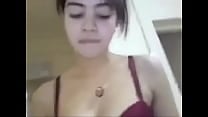 khmer girl 401D899B 6563 4626 BD86 3D4EABBBAC59 MOV