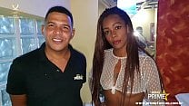 Marido Corno Casal Ninfos Prime Libera esposa pra Leo Ogro meter a Vara No Hotel Marido Corno Casal Ninfos Prime Libera esposa pra Leo Ogro meter a Vara No Hotel