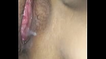 Pareja swinger esposo se arrepiente de dejar follar a esposa sin condon la esposa le gust oacute  demasiado Pareja swinger esposo se arrepiente de dejar follar a esposa sin condon la esposa le gust oacute  demasiado