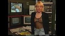 VHSRip Desejos Ardentes Best Brazil Anos 90 VHSRip Desejos Ardentes Best Brazil Anos 90